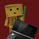 Illustration for article titled Oh Wow, Amazon Really Hates Nintendo Consoles